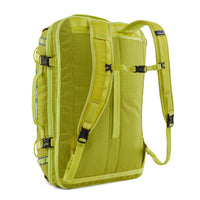 Bolso Black Hole® MLC® 45L - Phosphorus Green