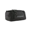 Bolso Black Hole® Duffel 40L - Black