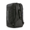 Bolso Black Hole® Duffel 40L - Black