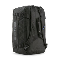 Bolso Black Hole® Duffel 40L - Black