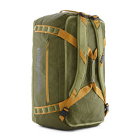 Bolso Black Hole® Duffel 40L - Buckhorn Green