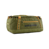 Bolso Black Hole® Duffel 40L - Buckhorn Green