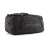 Bolso Black Hole® Duffel 70L - Black