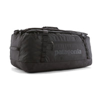 Bolso Black Hole® Duffel 70L - Black