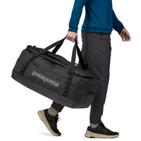 Bolso Black Hole® Duffel 70L - Black