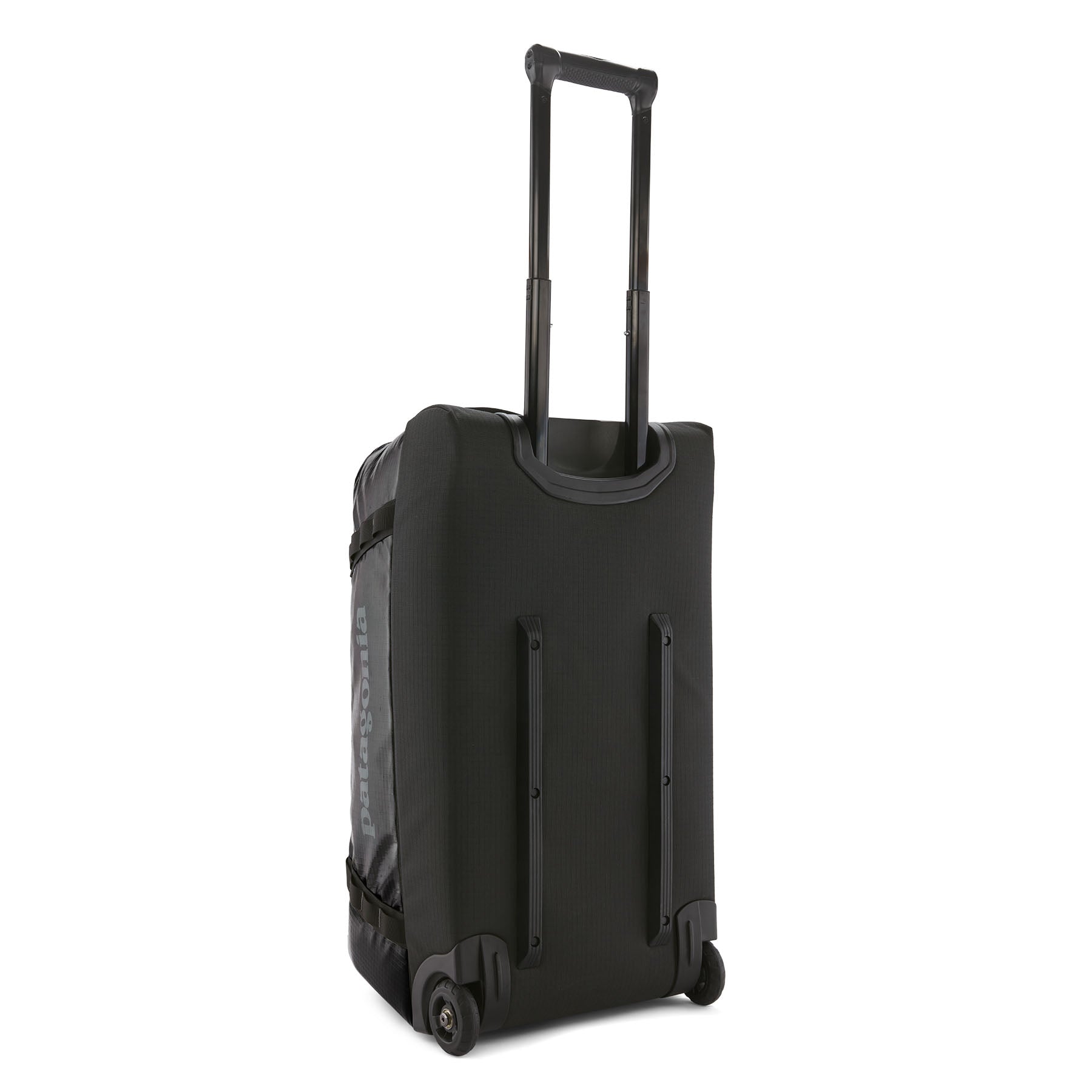 Bolso Black Hole® Duffel 40L - Patagonia - Preppy Beach