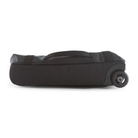 Bolso con Ruedas Black Hole® Wheeled Duffel 40L - Black