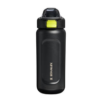 Botella Wellspring 473 ml - Black