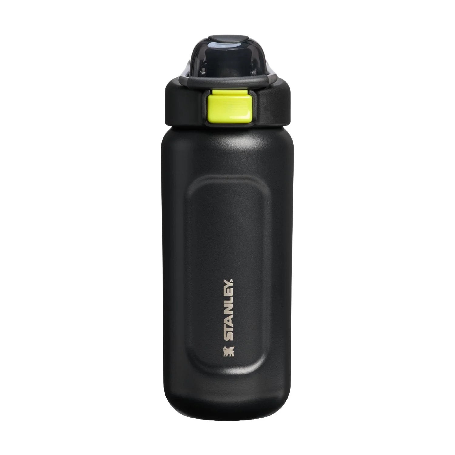 Botella Wellspring 473 ml - Black