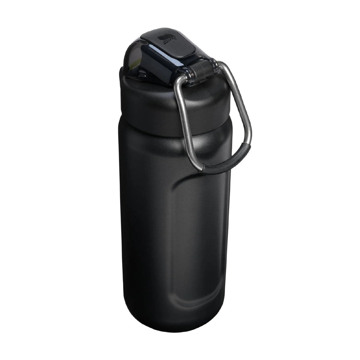 Botella Wellspring 473 ml - Black