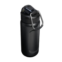Botella Wellspring 473 ml - Black