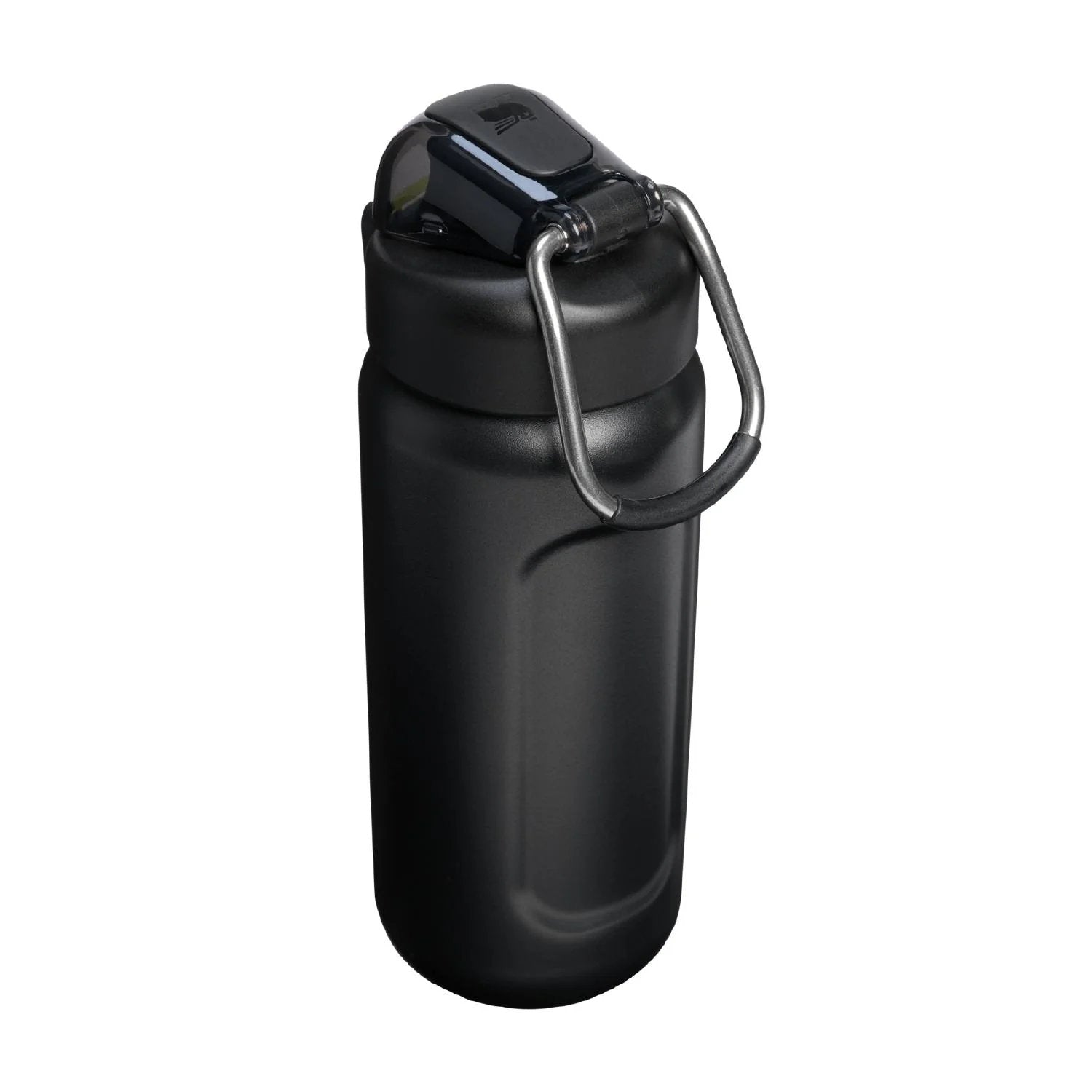Botella Wellspring 473 ml - Black