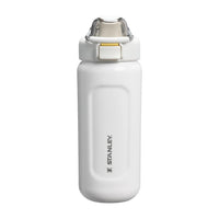 Botella Wellspring 473 ml - Frost