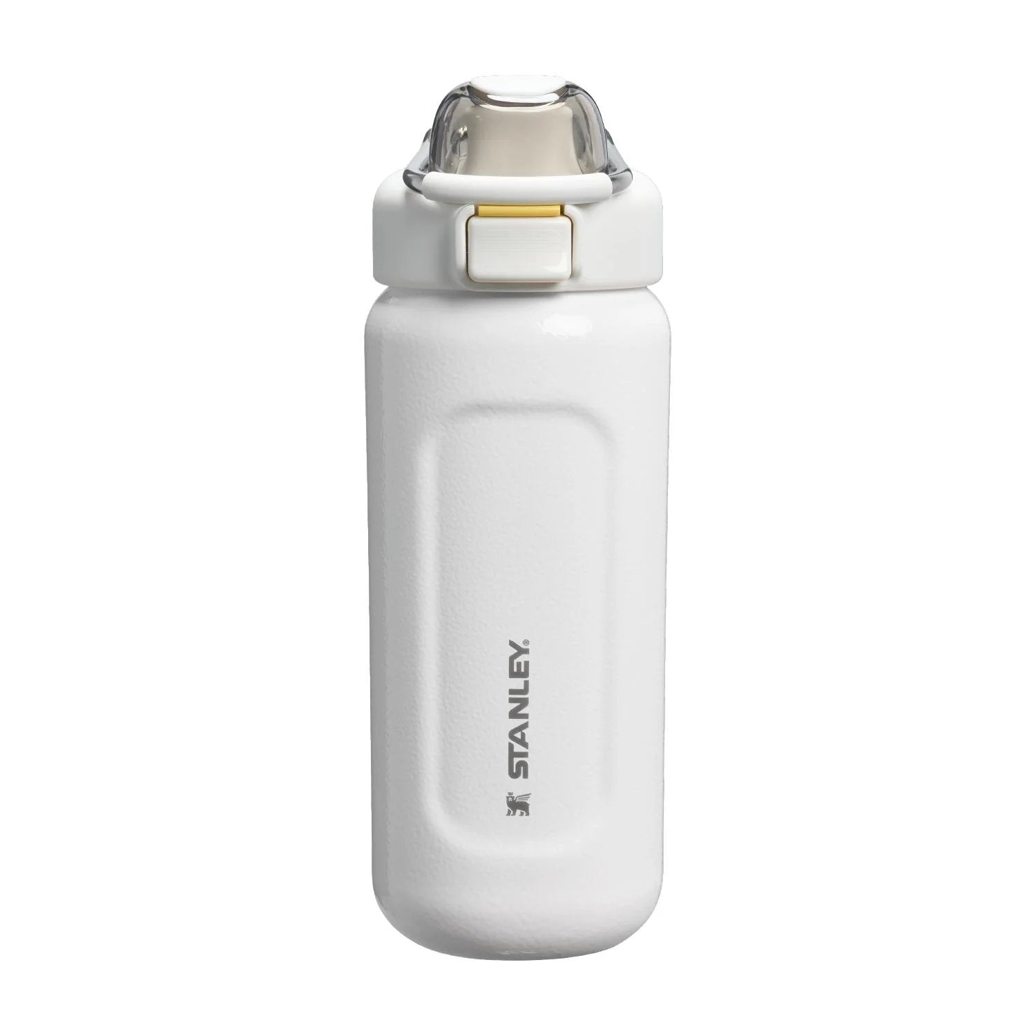 Botella Wellspring 473 ml - Frost