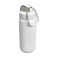 Botella Wellspring 473 ml - Frost