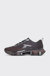 Zapatilla Tenth Hombre AX SK Negro