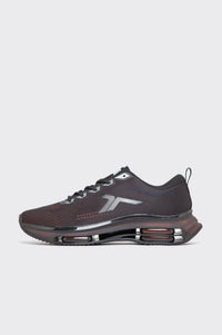 Zapatilla Tenth Hombre AX SK Negro