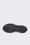 Zapatilla Tenth Hombre AX SK Negro