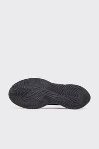 Zapatilla Tenth Hombre AX SK Negro