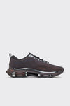 Zapatilla Tenth Hombre AX SK Negro