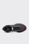Zapatilla Tenth Hombre AX SK Negro