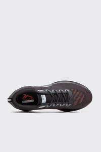 Zapatilla Tenth Hombre AX SK Negro