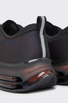 Zapatilla Tenth Hombre AX SK Negro