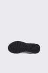 Zapatilla Tenth para Niños Functional Blanco