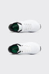 Zapatilla Tenth para Niños Functional Blanco