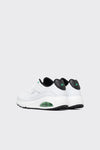 Zapatilla Tenth para Niños Functional Blanco