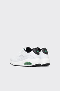Zapatilla Tenth para Niños Functional Blanco