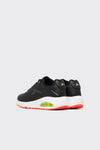 Zapatilla Tenth para Niños Functional Negro