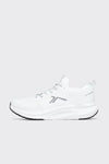 Zapatilla Tenth Hombre Skill Blanco