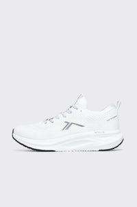 Zapatilla Tenth Hombre Skill Blanco
