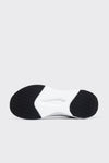 Zapatilla Tenth Hombre Skill Blanco