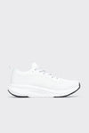 Zapatilla Tenth Hombre Skill Blanco