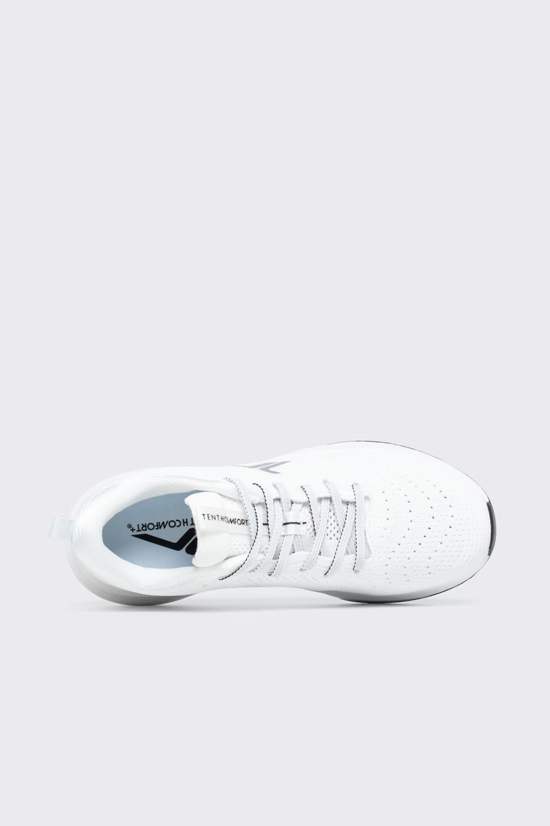 Zapatilla Tenth Hombre Skill Blanco