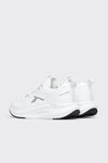 Zapatilla Tenth Hombre Skill Blanco