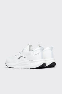 Zapatilla Tenth Hombre Skill Blanco