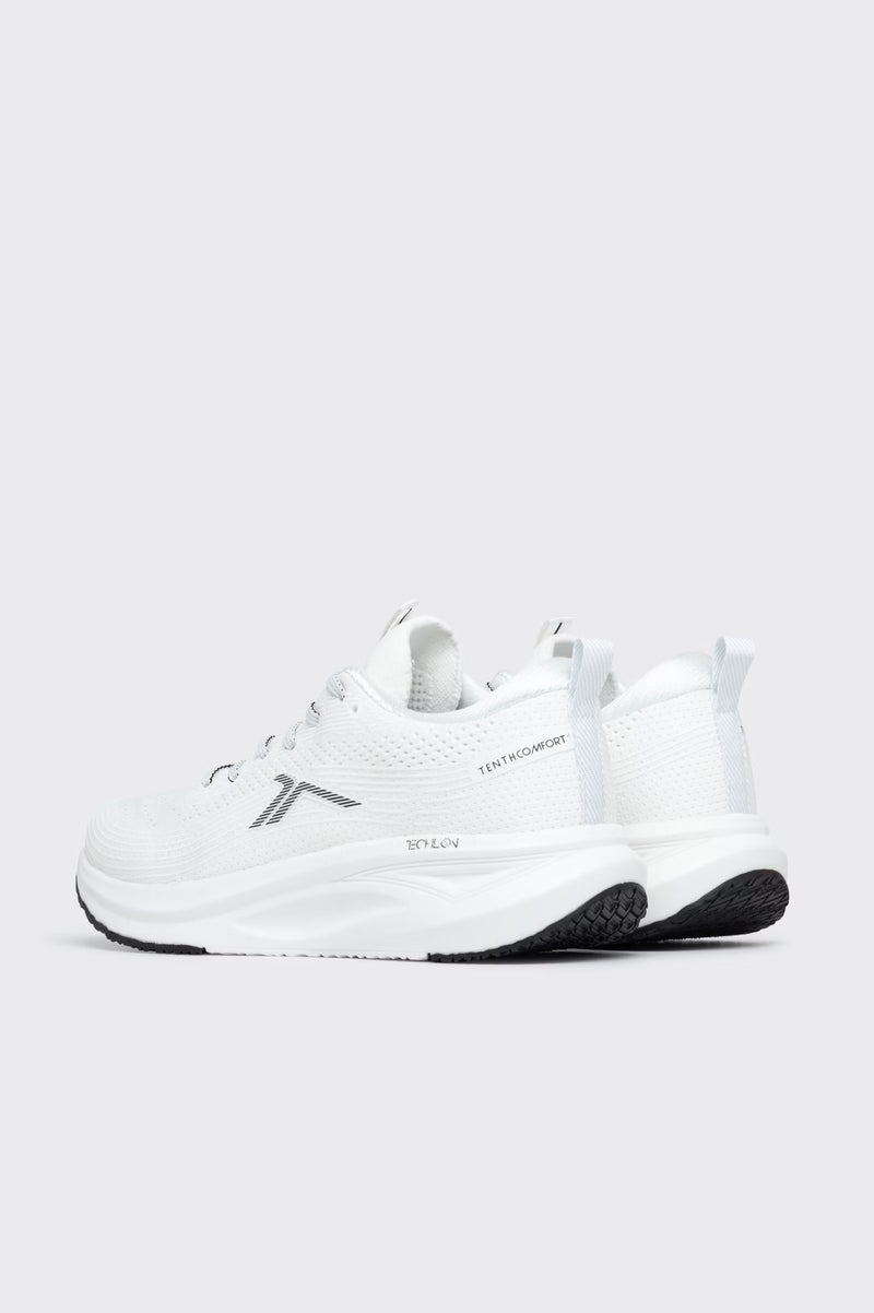 Zapatilla Tenth Hombre Skill Blanco