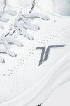 Zapatilla Tenth Hombre Skill Blanco
