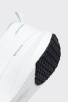 Zapatilla Tenth Hombre Skill Blanco
