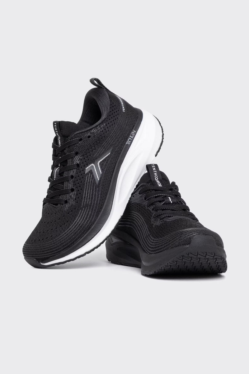 Zapatilla Tenth Hombre Skill Negro
