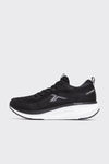 Zapatilla Tenth Hombre Skill Negro