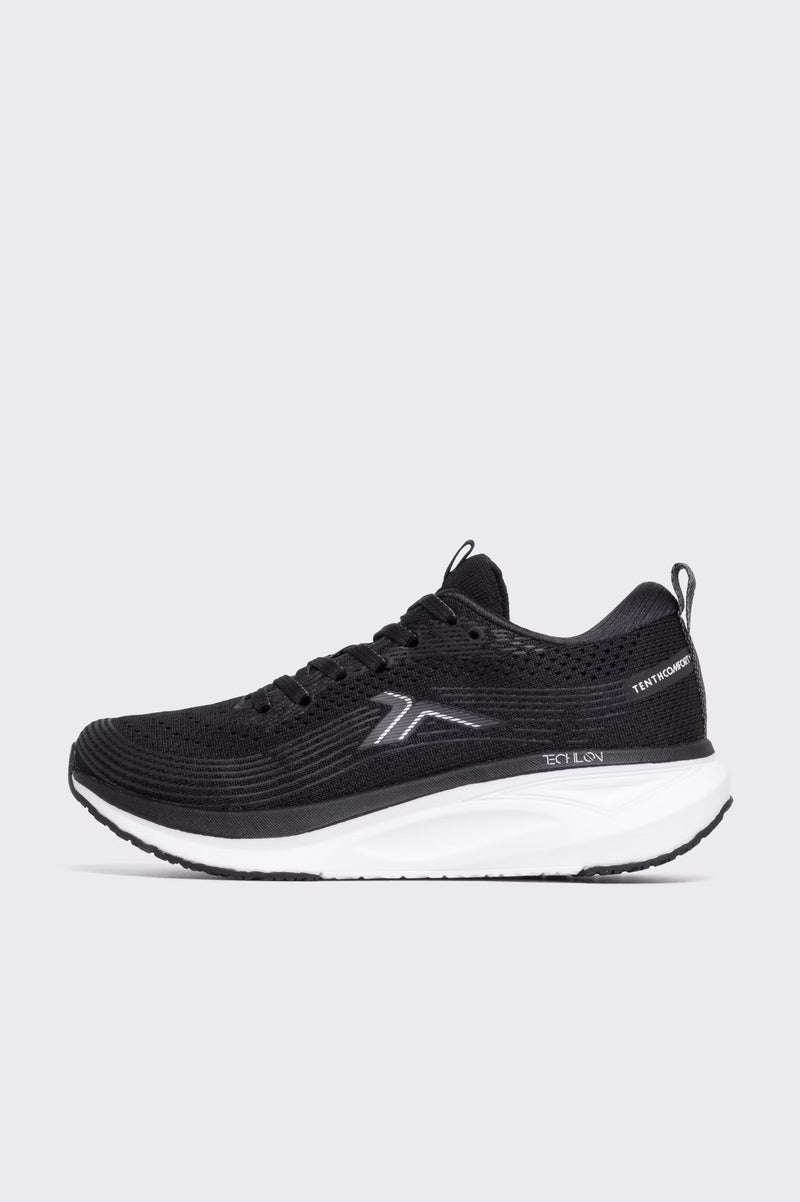 Zapatilla Tenth Hombre Skill Negro