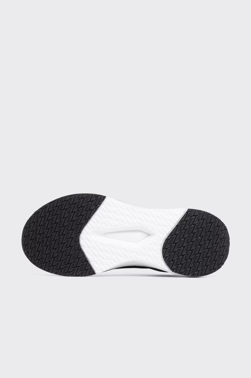Zapatilla Tenth Hombre Skill Negro