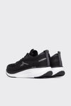 Zapatilla Tenth Hombre Skill Negro