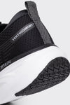 Zapatilla Tenth Hombre Skill Negro