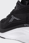 Zapatilla Tenth Hombre Skill Negro