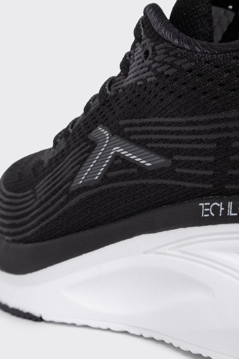 Zapatilla Tenth Hombre Skill Negro